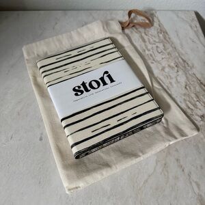 Stori Kindle Case (fits Paperwhite 12th Gen. and Colorsoft)